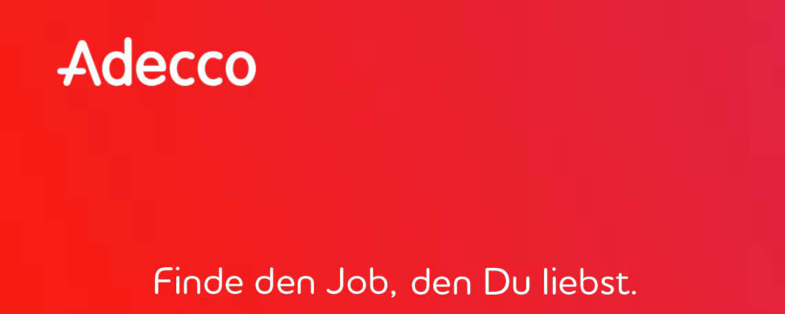 Bild zu Einrichter/in (m/w/d)