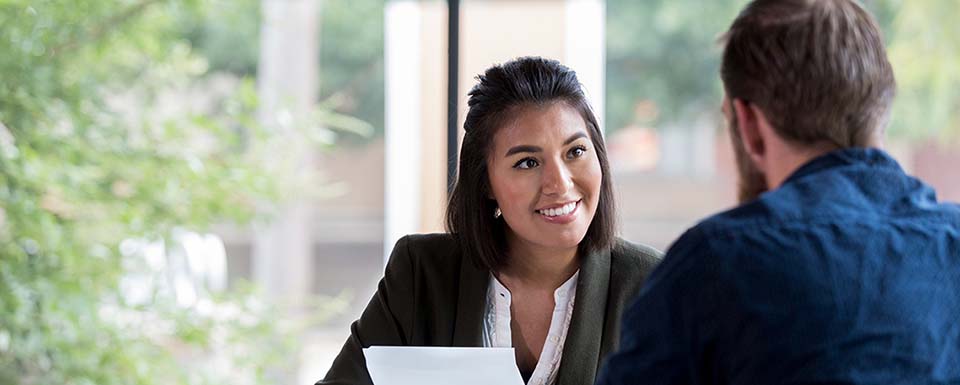 Bild zu HR Reporting & Analytics (m/w/d)