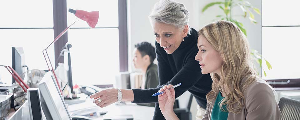 Bild zu Senior Sales Operations Specialist (m/w/d)