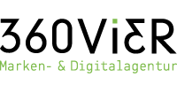 360VIER GmbH