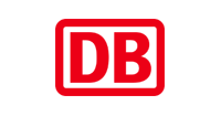 Deutsche Bahn AG