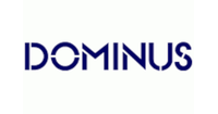DOMINUS HOLDING GMBH