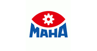 MAHA Maschinenbau Haldenwang GmbH & Co.KG