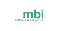 mbi GmbH