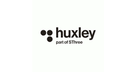 Huxley Banking and Financial Services
