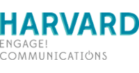 HARVARD Engage! Communications GmbH