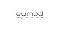 Eumod GmbH