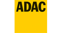 ADAC Südbayern e.V.