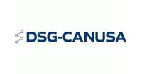 DSG-Canusa GmbH