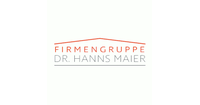 Criterion Dienstleistungs GmbH