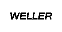 WELLER Premium GmbH - Ndl. Paderborn