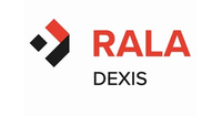 Rala GmbH & Co. KG