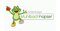 Eltern-Kind-Zentrum Offenburg e.V. Kinderkrippe Mühlbachhopser