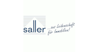 Saller Unternehmensgruppe