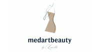 Praxis Medartbeauty by Kamilla