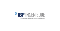 IBF Ingenieurgesellschaft mbH