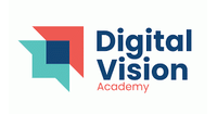Digital Vision Academy