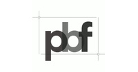 pbf GmbH