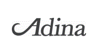 Adina Apartment Hotel Wiesbaden