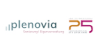plenovia GmbH