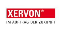 XERVON EMR GmbH