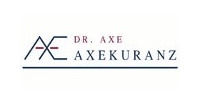Axekuranz GmbH
