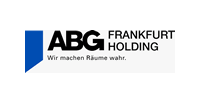 FAAG TECHNIK GmbH