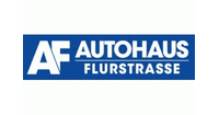 Autohaus Flurstraße GmbH