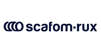 Scafom-rux GmbH