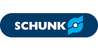 SCHUNK SE & Co. KG