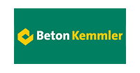 Beton Kemmler GmbH