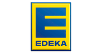 EDEKA Holzmarkt Inh. Annett Kellner e.K.