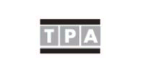 TPA GmbH
