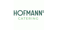 Hofmann Catering-Service GmbH