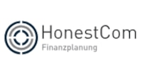 HonestCom Finanzplanung GmbH