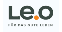 LE.O Gruppe GmbH
