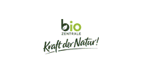 Bio-Zentrale Naturprodukte GmbH