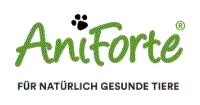 Aniforte GmbH