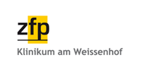 Klinikum am Weissenhof, Zentrum für Psychiatrie Weinsberg