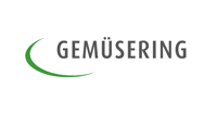 Gemüsering Stuttgart GmbH