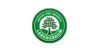 Lebensbaum / Ulrich Walter GmbH