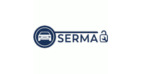 SERMA GmbH