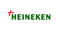 Heineken Deutschland GmbH