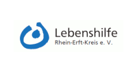 Lebenshilfe im Rhein-Erft-Kreis e.V.
