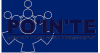 Pointe GmbH