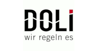 DOLI Elektronik GmbH