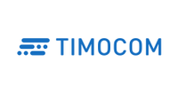 TIMOCOM GmbH