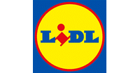 Lidl Erlensee Süd