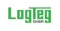 LogTeg GmbH