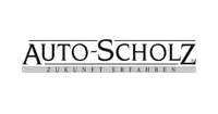 Auto-Scholz® GmbH & Co. KG